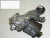 Servopumpe MAZDA 626 V Station Wagon (GW) 2.0 Turbo DI 91147169 Bild Servopumpe MAZDA 626 V Station Wagon (GW) 2.0 Turbo DI 91147169