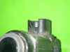 Sensor Parkdistanz hinten 2 OPEL ZAFIRA A Großraumlimousine (T98) 1.8 16V (F75) 0263003172 Bild Sensor Parkdistanz hinten 2 OPEL ZAFIRA A Großraumlimousine (T98) 1.8 16V (F75) 0263003172