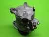 Klimakompressor BMW 3 (F30, F35, F80) 318 d xDrive 64529223695-03 Bild Klimakompressor BMW 3 (F30, F35, F80) 318 d xDrive 64529223695-03