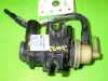 Magnetventil Turbo VW PASSAT Variant (3G5) 2.0 TDI 04L131051F Bild Magnetventil Turbo VW PASSAT Variant (3G5) 2.0 TDI 04L131051F