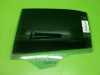 Türscheibe hinten links MERCEDES-BENZ C-KLASSE (W204) C 300 4-matic (204.081) A2047350300 Bild Türscheibe hinten links MERCEDES-BENZ C-KLASSE (W204) C 300 4-matic (204.081) A2047350300