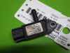 Sensor Ladedruckregler NISSAN (DATSUN) NV200 EVALIA 1.5 dci 8200741321 Bild Sensor Ladedruckregler NISSAN (DATSUN) NV200 EVALIA 1.5 dci 8200741321