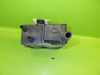 Aktivkohlefilter FORD MONDEO V Stufenheck 2.0 Hybrid FV639E857A Bild Aktivkohlefilter FORD MONDEO V Stufenheck 2.0 Hybrid FV639E857A