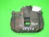 Bremssattel vorne links PEUGEOT 307 (3A/C) 1.6 16V Bild Bremssattel vorne links PEUGEOT 307 (3A/C) 1.6 16V