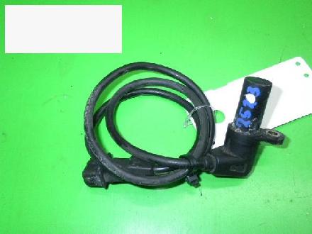 Sensor Kurbelwelle OPEL TIGRA (95_) 1.4 16V 90483739