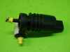 Pumpe Scheibenwaschanlage OPEL INSIGNIA Caravan 2.0 Turbo 4x4 13250357 Bild Pumpe Scheibenwaschanlage OPEL INSIGNIA Caravan 2.0 Turbo 4x4 13250357