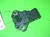 Ladedruckregler SEAT IBIZA IV SPORTCOUPE (6J1, 6P5) 1.2 TSI 0261230267 Bild Ladedruckregler SEAT IBIZA IV SPORTCOUPE (6J1, 6P5) 1.2 TSI 0261230267