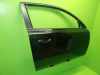 Tür rechts VOLVO C30 D5 Bild Tür rechts VOLVO C30 D5