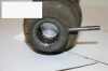 Gelenkwelle Antriebswelle vorne links PROTON PERSONA 400 Hatchback (C9_C, C9_S) 418 GLXi Bild Gelenkwelle Antriebswelle vorne links PROTON PERSONA 400 Hatchback (C9_C, C9_S) 418 GLXi
