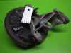 Achsschenkel hinten links VW PASSAT Variant (3G5) 2.0 TDI 3Q0505433H Bild Achsschenkel hinten links VW PASSAT Variant (3G5) 2.0 TDI 3Q0505433H