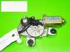 Wischermotor hinten HYUNDAI ACCENT II (LC) 1.5 98700-25000 Bild Wischermotor hinten HYUNDAI ACCENT II (LC) 1.5 98700-25000