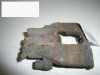 Bremssattel vorne rechts FORD FOCUS Turnier (DNW) 1.8 Turbo DI / TDDi 1478507 Bild Bremssattel vorne rechts FORD FOCUS Turnier (DNW) 1.8 Turbo DI / TDDi 1478507