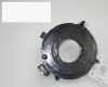 Kontaktring Airbag Schleifring VW GOLF IV (1J1) 1.6 1J0959653 Bild Kontaktring Airbag Schleifring VW GOLF IV (1J1) 1.6 1J0959653