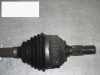 Gelenkwelle Antriebswelle vorne links PEUGEOT 306 (7B, N3, N5) 1.9 SRDT Bild Gelenkwelle Antriebswelle vorne links PEUGEOT 306 (7B, N3, N5) 1.9 SRDT