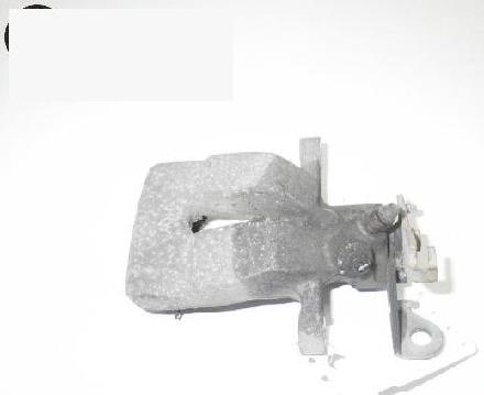 Bremssattel hinten rechts RENAULT MEGANE II Grandtour (KM0/1_) 2.0 dCi 7701207694