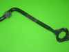 Stabilisator Hinterachse NISSAN (DATSUN) NV200 EVALIA 1.5 dci 56230JX00A Bild Stabilisator Hinterachse NISSAN (DATSUN) NV200 EVALIA 1.5 dci 56230JX00A