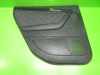 T&uuml;rverkleidung hinten links AUDI (NSU) A3 Sportback (8PA) 2.0 TDI 8P4867303