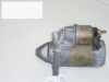 Anlasser FIAT PUNTO (176_) 60 1.2 63222909 Bild Anlasser FIAT PUNTO (176_) 60 1.2 63222909