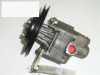 Servopumpe FORD SIERRA Kombi (BNG) 1.8 7681955186 Bild Servopumpe FORD SIERRA Kombi (BNG) 1.8 7681955186