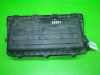 Luftfilter SEAT IBIZA III (6L1) 1.4 16V 036129611CD Bild Luftfilter SEAT IBIZA III (6L1) 1.4 16V 036129611CD