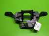 Kombischalter Blinkerschalter Wischerschalter FORD FOCUS II Stufenheck (DB_) 1.8 TDCi 3M5T6475AE Bild Kombischalter Blinkerschalter Wischerschalter FORD FOCUS II Stufenheck (DB_) 1.8 TDCi 3M5T6475AE