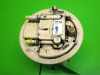 Geber Kraftstoffanzeige Tankgeber CITROEN BERLINGO Kasten (B9) 1.6 HDi 75 A2C53282818 Bild Geber Kraftstoffanzeige Tankgeber CITROEN BERLINGO Kasten (B9) 1.6 HDi 75 A2C53282818