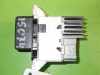 Schalter Warnblinkanlage FORD FOCUS Turnier (DNW) 1.8 Turbo DI / TDDi 98AG13A350AD Bild Schalter Warnblinkanlage FORD FOCUS Turnier (DNW) 1.8 Turbo DI / TDDi 98AG13A350AD