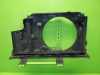 Lüfterzarge PEUGEOT 206 SW (2E/K) 1.4 HDi 9643096980 Bild Lüfterzarge PEUGEOT 206 SW (2E/K) 1.4 HDi 9643096980