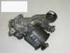 Servopumpe MAZDA 626 V Station Wagon (GW) 2.0 Turbo DI 91147169 Bild Servopumpe MAZDA 626 V Station Wagon (GW) 2.0 Turbo DI 91147169