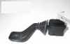 Blinkerschalter OPEL TIGRA (95_) 1.4 16V 90508667 Bild Blinkerschalter OPEL TIGRA (95_) 1.4 16V 90508667