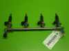 Einspritzanlage OPEL ASTRA H GTC (L08) 1.8 55353806 Bild Einspritzanlage OPEL ASTRA H GTC (L08) 1.8 55353806