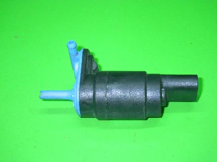 Pumpe Scheibenwaschanlage VW LUPO (6X1, 6E1) 1.0 1K6955651