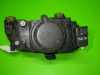 Scheinwerfer links RENAULT MEGANE Scenic (JA0/1_) 2.0 i (JA0G) Bild Scheinwerfer links RENAULT MEGANE Scenic (JA0/1_) 2.0 i (JA0G)