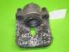 Bremssattel vorne links BMW 5 Touring (E39) 523 i Bild Bremssattel vorne links BMW 5 Touring (E39) 523 i