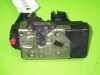 Stellmodul Türschloss Tür hinten rechts OPEL ASTRA G Caravan (F35_) 1.7 TD 90561156AY Bild Stellmodul Türschloss Tür hinten rechts OPEL ASTRA G Caravan (F35_) 1.7 TD 90561156AY