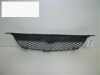 K?hlergrill MAZDA 626 V Station Wagon (GW) 2.0 Turbo DI Bild K?hlergrill MAZDA 626 V Station Wagon (GW) 2.0 Turbo DI