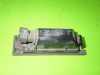 Kennzeichenleuchte links OPEL ASTRA H GTC (L08) 1.8 Bild Kennzeichenleuchte links OPEL ASTRA H GTC (L08) 1.8