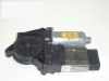 Fensterhebermotor T?r vorne rechts VW PASSAT (3B2) 1.8 3B4837752J Bild Fensterhebermotor T?r vorne rechts VW PASSAT (3B2) 1.8 3B4837752J