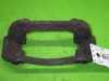 Bremssattelträger vorne rechts MERCEDES-BENZ C-KLASSE T-Model (S203) C 220 CDI (203.208) 0004206315 Bild Bremssattelträger vorne rechts MERCEDES-BENZ C-KLASSE T-Model (S203) C 220 CDI (203.208) 0004206315