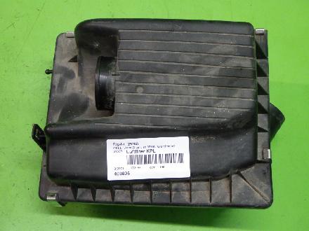 Luftfilter OPEL ASTRA G CC (T98) 1.2 16V (F08, F48) 90531002