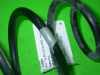 Feder hinten links FORD FUSION (JU_) 1.4 1329627 Bild Feder hinten links FORD FUSION (JU_) 1.4 1329627