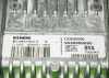 Getriebesteuergerät PEUGEOT 206 Schrägheck (2A/C) 1.4 i S10851810 Bild Getriebesteuergerät PEUGEOT 206 Schrägheck (2A/C) 1.4 i S10851810