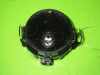 Regensensor NISSAN (DATSUN) NV200 EVALIA 1.5 dci 28536JG00B