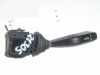 Blinkerschalter OPEL VECTRA B Caravan (31_) 1.6 i 16V 90508667 Bild Blinkerschalter OPEL VECTRA B Caravan (31_) 1.6 i 16V 90508667