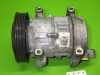 Klimakompressor FIAT STILO (192_) 1.9 JTD (192_XE1A) 447220-8640