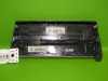 Regulierelement Klima BMW 1 (F20) 116 i 9363546-02 Bild Regulierelement Klima BMW 1 (F20) 116 i 9363546-02