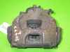 Bremssattel vorne links OPEL SIGNUM 1.9 CDTI FN3 57/25 Bild Bremssattel vorne links OPEL SIGNUM 1.9 CDTI FN3 57/25