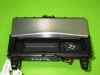 Aschenbecher vorne MERCEDES-BENZ C-KLASSE Kombi (S204) C 350 CDI 4-matic (204.292) A2046801350 Bild Aschenbecher vorne MERCEDES-BENZ C-KLASSE Kombi (S204) C 350 CDI 4-matic (204.292) A2046801350