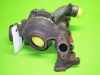Turbolader OPEL SIGNUM 1.9 CDTI 93184791 Bild Turbolader OPEL SIGNUM 1.9 CDTI 93184791