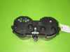 Kombiinstrumente Tacho CHEVROLET AVEO / KALOS Schrägheck (T200) 1.4 16V 96416699 Bild Kombiinstrumente Tacho CHEVROLET AVEO / KALOS Schrägheck (T200) 1.4 16V 96416699